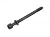 болт для крышки цилиндра Cylinder Head Bolt:078 103 385 A