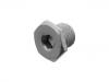 排油塞 Oil Drain Plug:11 13 7 568 309