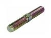 Adjusting Bolt:03 22 577