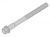 болт для крышки цилиндра Cylinder Head Bolt:6 506 833