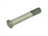 轮胎螺栓 Wheel Bolt:381 401 13 71