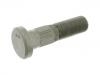 轮胎螺栓 Wheel Bolt:21022167PK10