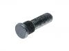 Espárrago de rueda Wheel Bolt:03.296.00.03.0