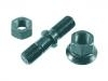 Espárrago de rueda Wheel stud Kit:09.806.23.18.0