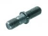 Espárrago de rueda Wheel Bolt:03.296.23.15.0