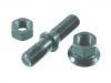 Espárrago de rueda Wheel stud Kit:09.806.23.21.0