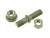 轮胎螺栓 Wheel stud Kit:09.806.23.22.0