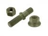 轮胎螺栓 Wheel stud Kit:09.806.23.41.0