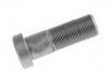 轮胎螺栓 Wheel Bolt:356 401 00 71