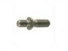 轮胎螺栓 Wheel Bolt:304 402 02 71