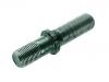 Espárrago de rueda Wheel Bolt:8.241.000.989