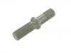 Espárrago de rueda Wheel Bolt:1 303 1028 10