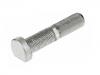 Radbolzen Wheel Bolt:03.296.33.16.1