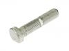 Radbolzen Wheel Bolt:03.296.33.13.1