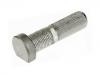 Radbolzen Wheel Bolt:03.296.33.11.1