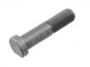 轮胎螺栓 Wheel Bolt:674 402 01 71