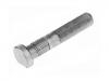 轮胎螺栓 Wheel Bolt:03 296 33 121