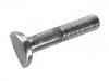 轮胎螺栓 Wheel Bolt:387 402 00 70