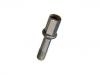 轮胎螺栓 Wheel Bolt:140 400 01 70