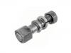 轮胎螺栓 Wheel Bolt:3 302 1028 00