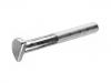 轮胎螺栓 Wheel Bolt:387 402 05 70