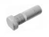轮胎螺栓 Wheel Bolt:942 401 02 71