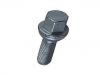 轮胎螺栓 Wheel Bolt:901 401 00 70