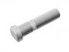 轮胎螺栓 Wheel Bolt:942 401 03 71