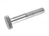 轮胎螺栓 Wheel Bolt:02.5070.43.00