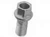 轮胎螺栓 Wheel Bolt:140 401 02 70