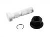 轮胎螺栓 Wheel stud Kit:3 302 1126 00