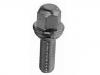 轮胎螺栓 Wheel Bolt:601 401 02 70