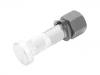 轮胎螺栓 Wheel Bolt:3 302 1077 00