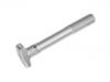 轮胎螺栓 Wheel Bolt:24774