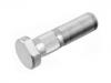 轮胎螺栓 Wheel Bolt:1 303 1074 13