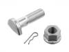 轮胎螺栓 Wheel stud Kit:0 228 632 S1