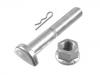 轮胎螺栓 Wheel stud Kit:143 962 S1