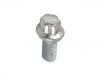 轮胎螺栓 Wheel Bolt:000 990 51 07