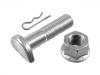 轮胎螺栓 Wheel stud Kit:335 401 00 70 KOMPL.