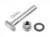 轮胎螺栓 Wheel stud Kit:1608293 S1