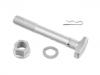 轮胎螺栓 Wheel stud Kit:24775