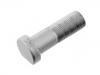 轮胎螺栓 Wheel Bolt:970 401 00 71