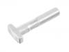 Wheel Bolt:0 288 799