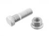 轮胎螺栓 Wheel stud Kit:942 401 02 71 S1