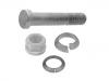 轮胎螺栓 Wheel stud Kit:381 401 07 71 S5