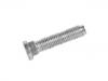 轮胎螺栓 Wheel Bolt:4 170 050