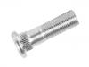 轮胎螺栓 Wheel Bolt:6 616 084
