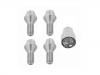 轮胎螺栓 Wheel stud Kit:70 92 7051
