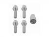 轮胎螺栓 Wheel stud Kit:70 92 7052