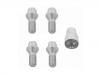 轮胎螺栓 Wheel stud Kit:60 92 7054